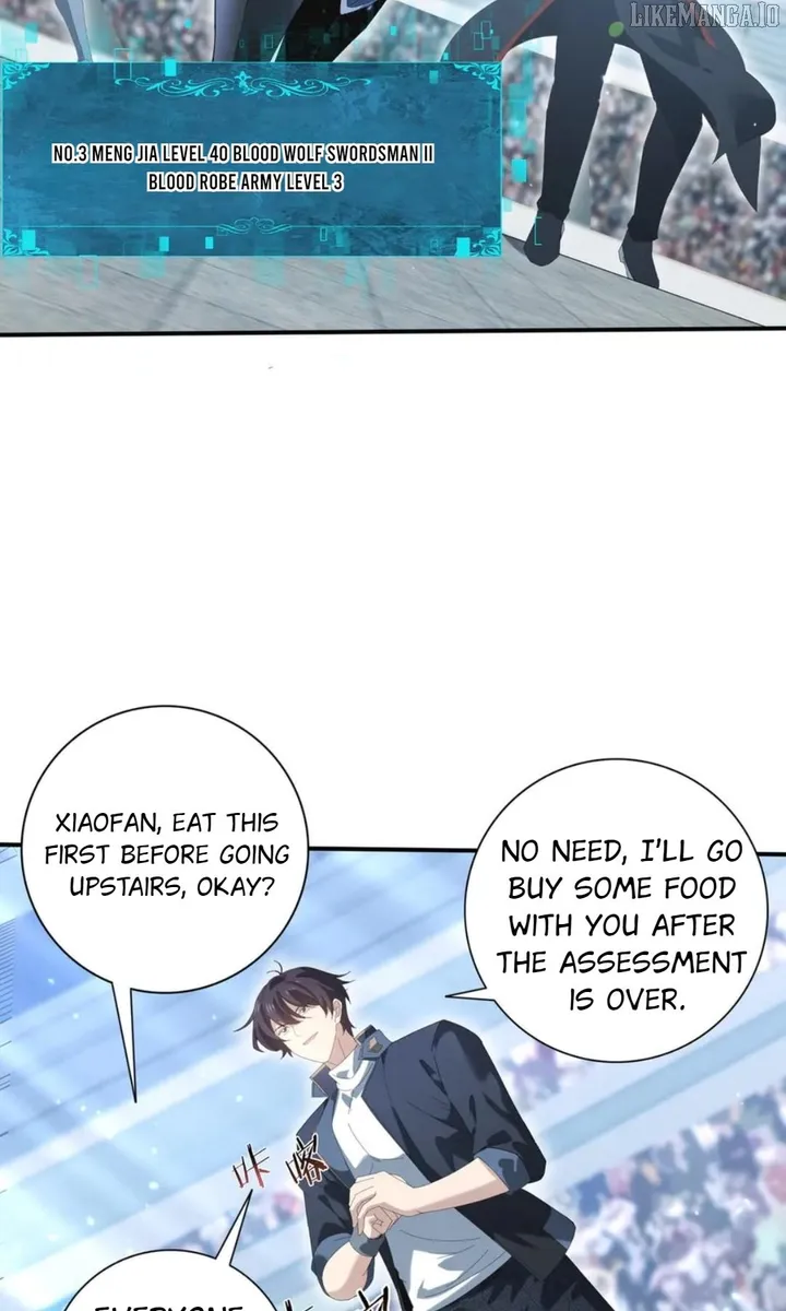 Chapter 156