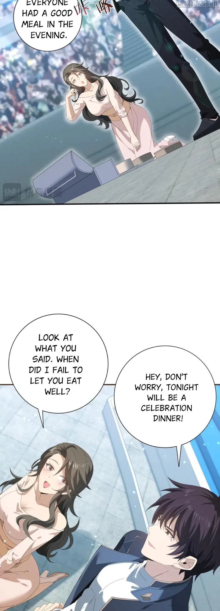 Chapter 156