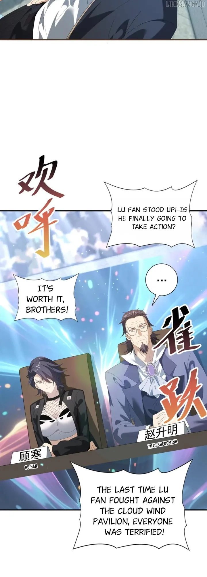 Chapter 156