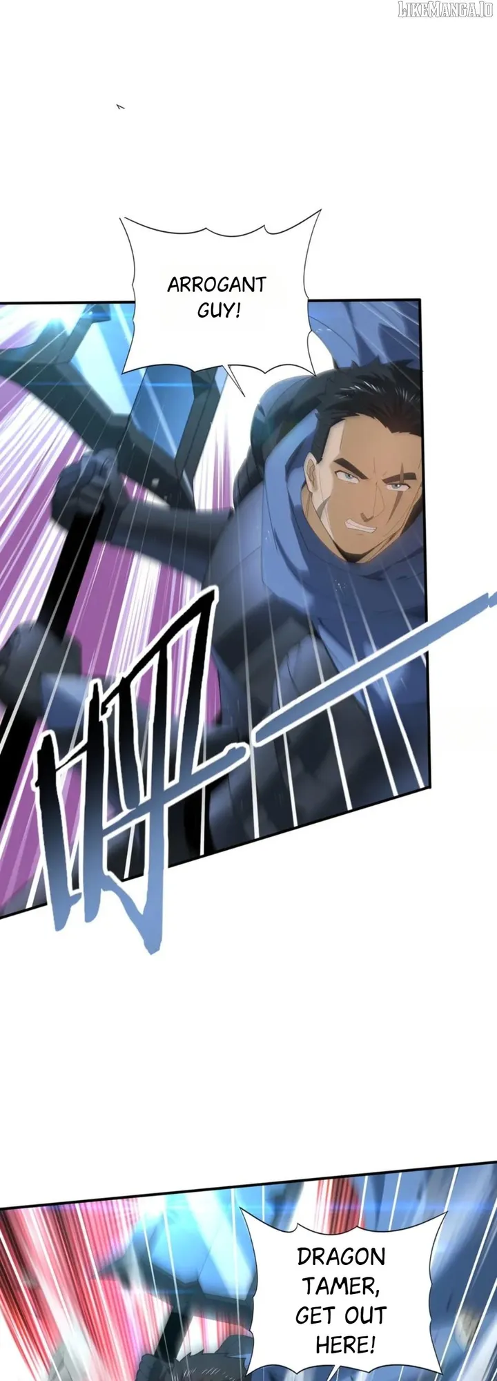 Chapter 156