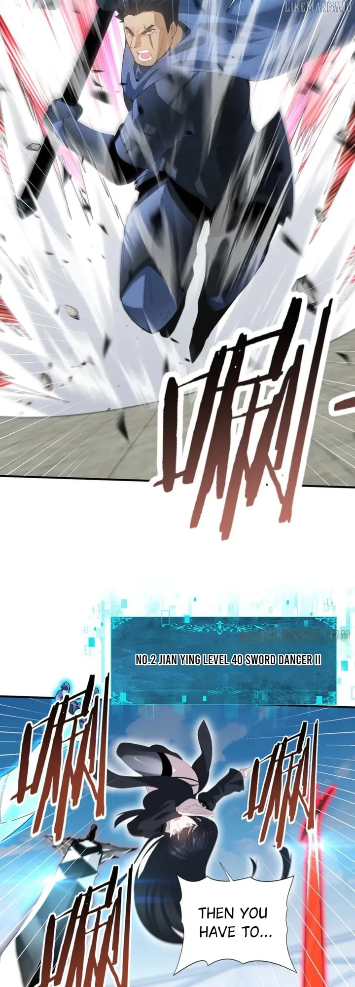 Chapter 156