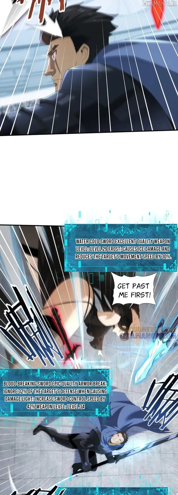 Chapter 156