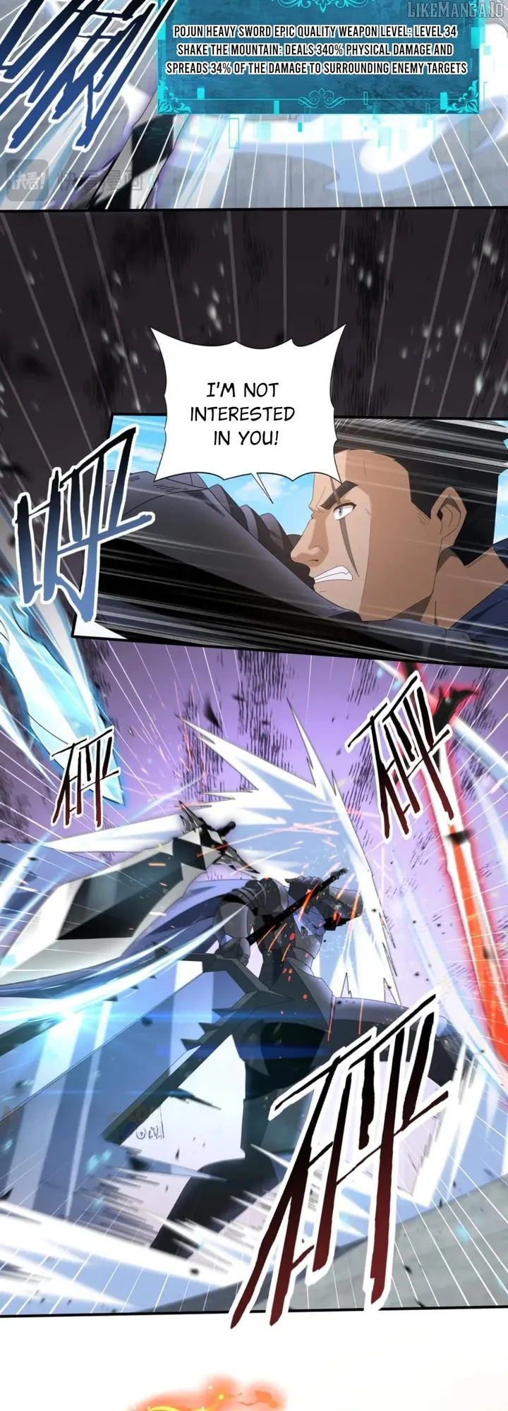 Chapter 156