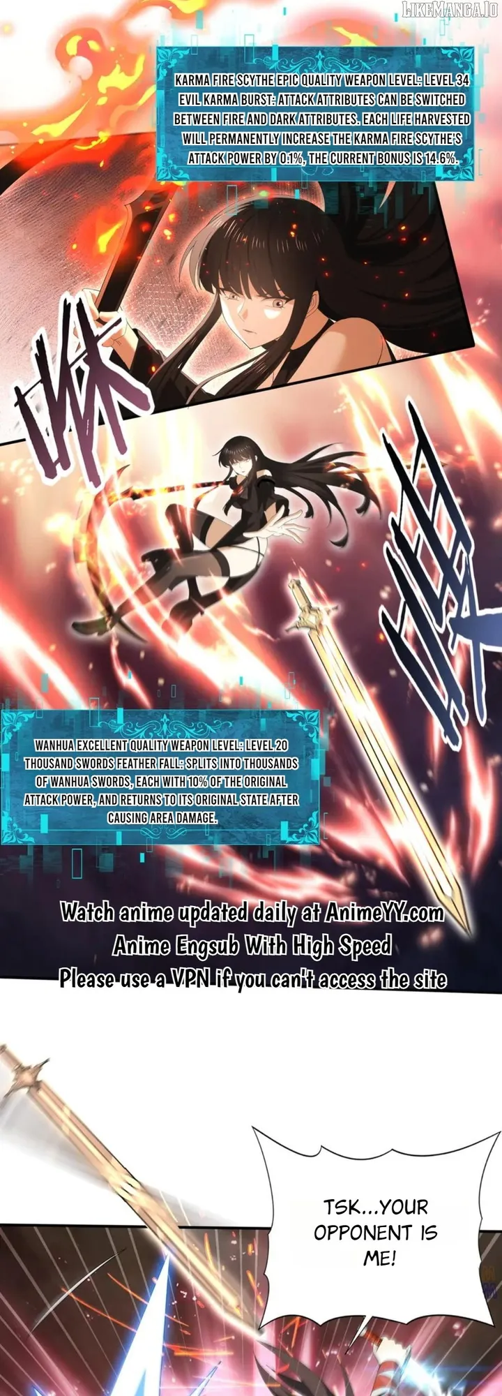 Chapter 156