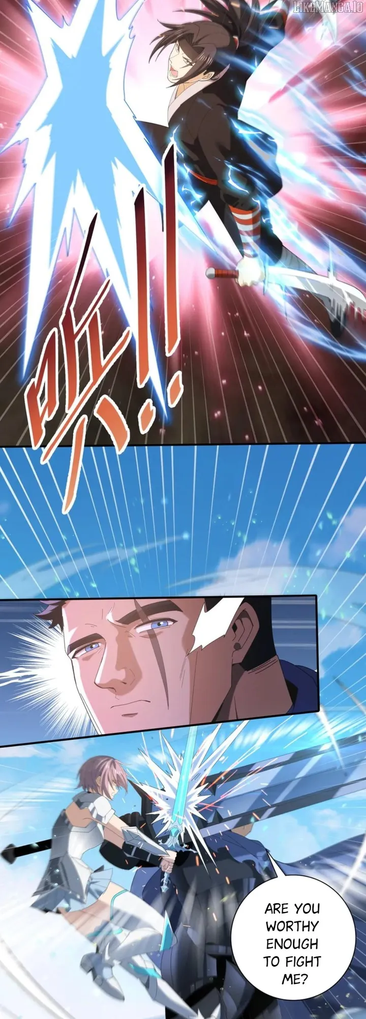 Chapter 156