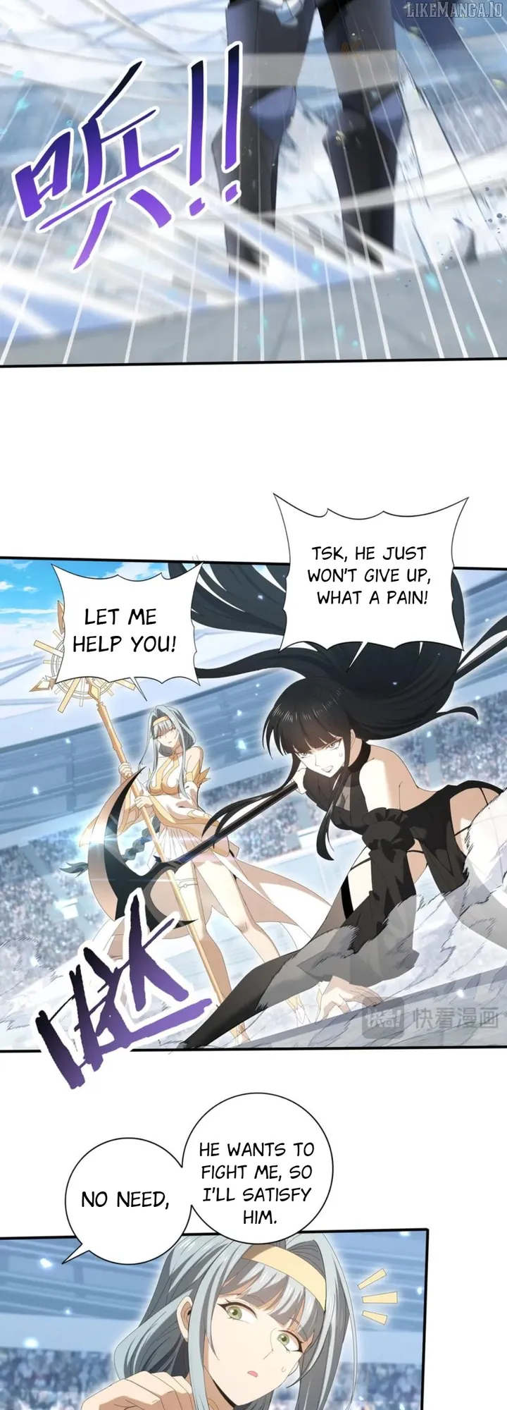 Chapter 156