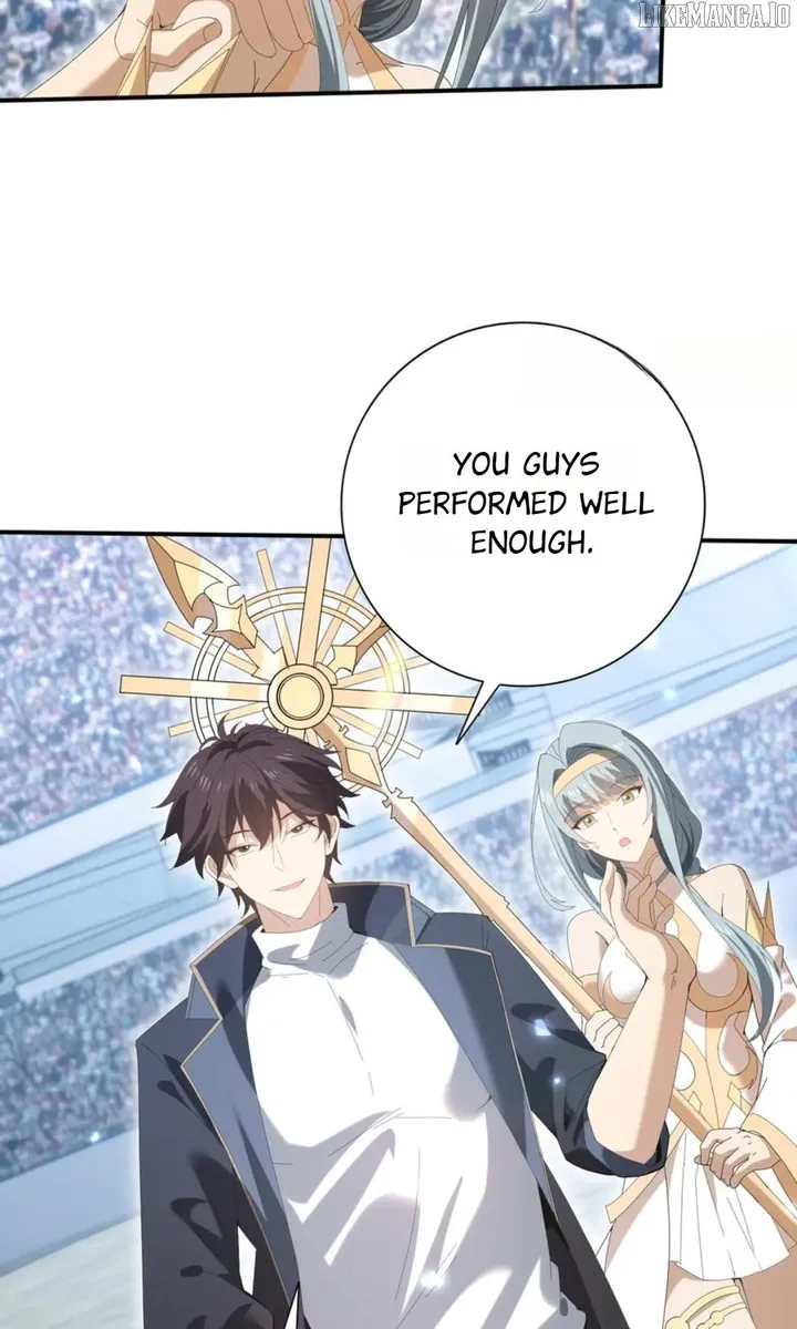 Chapter 156