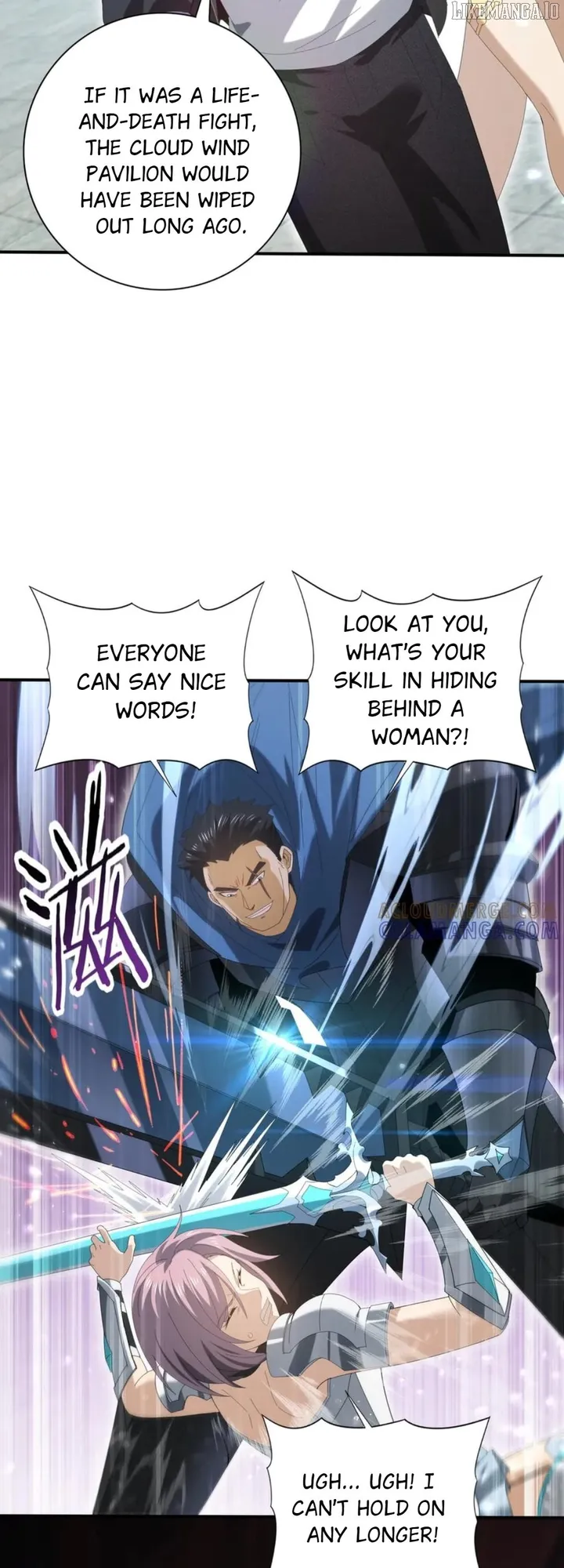 Chapter 156