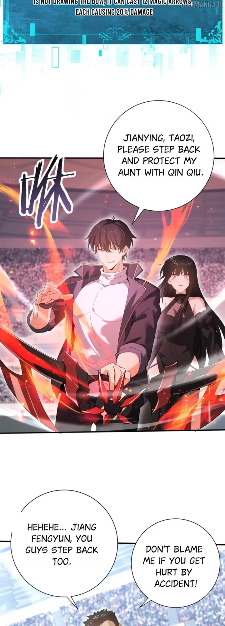 Chapter 156