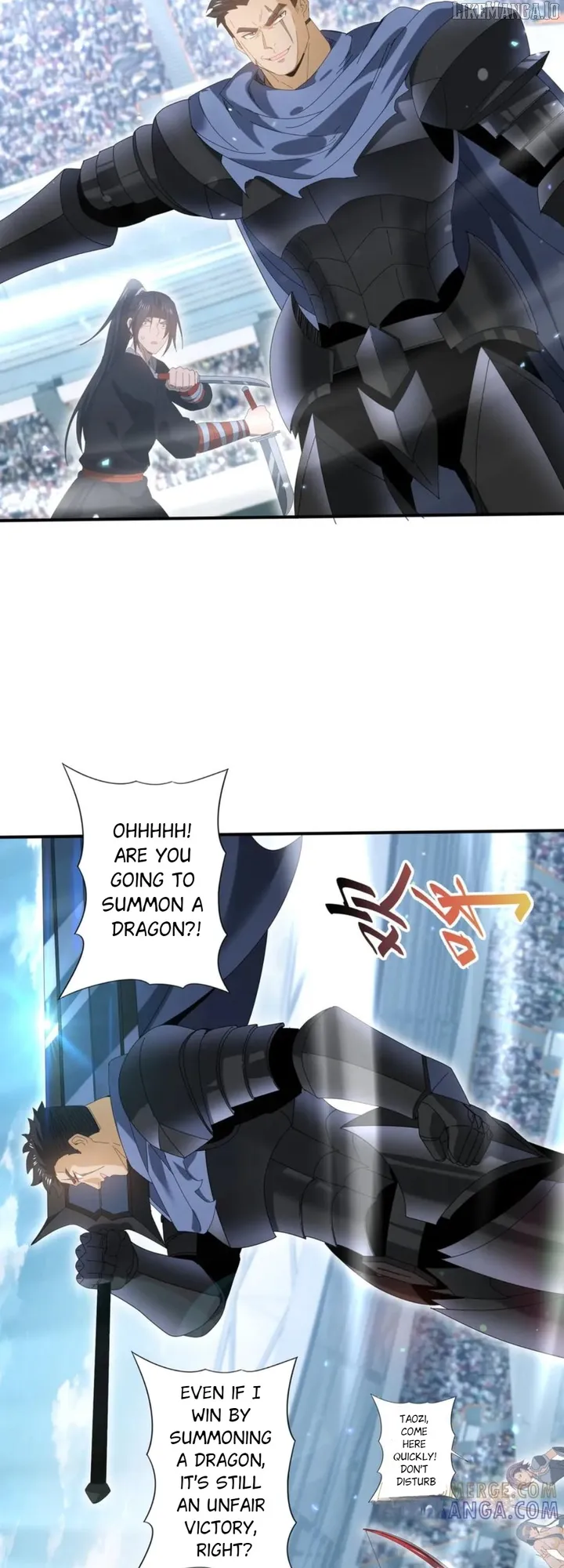 Chapter 156
