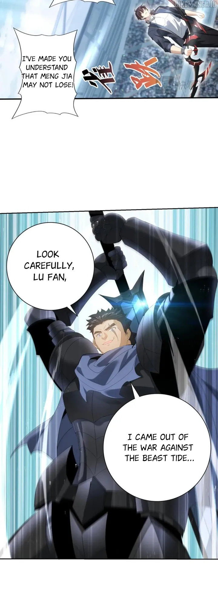 Chapter 156