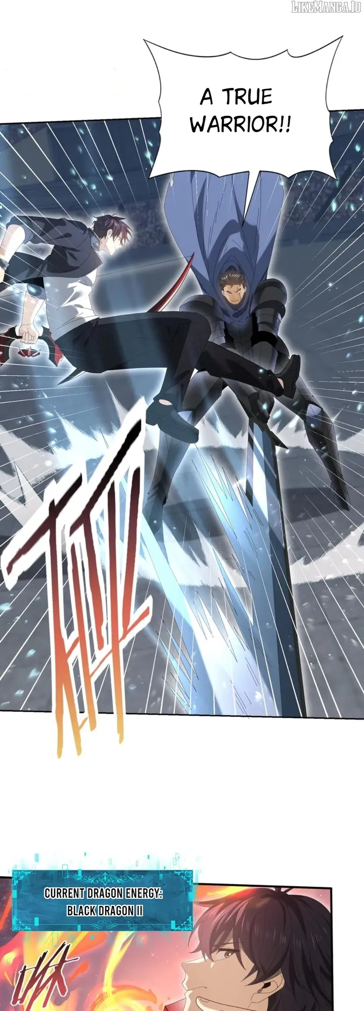 Chapter 156
