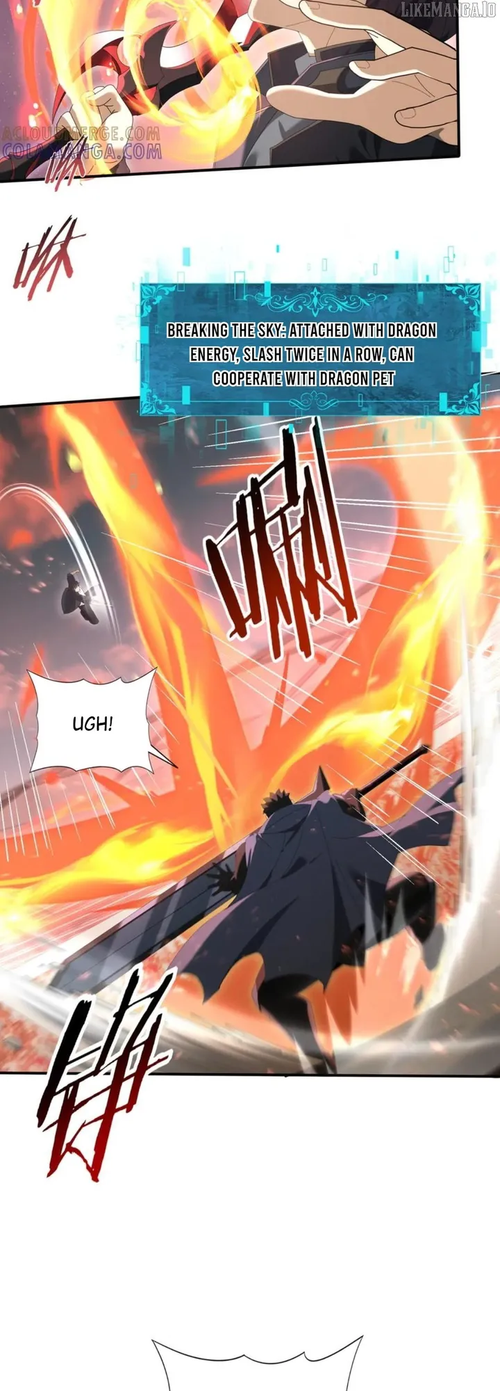 Chapter 156