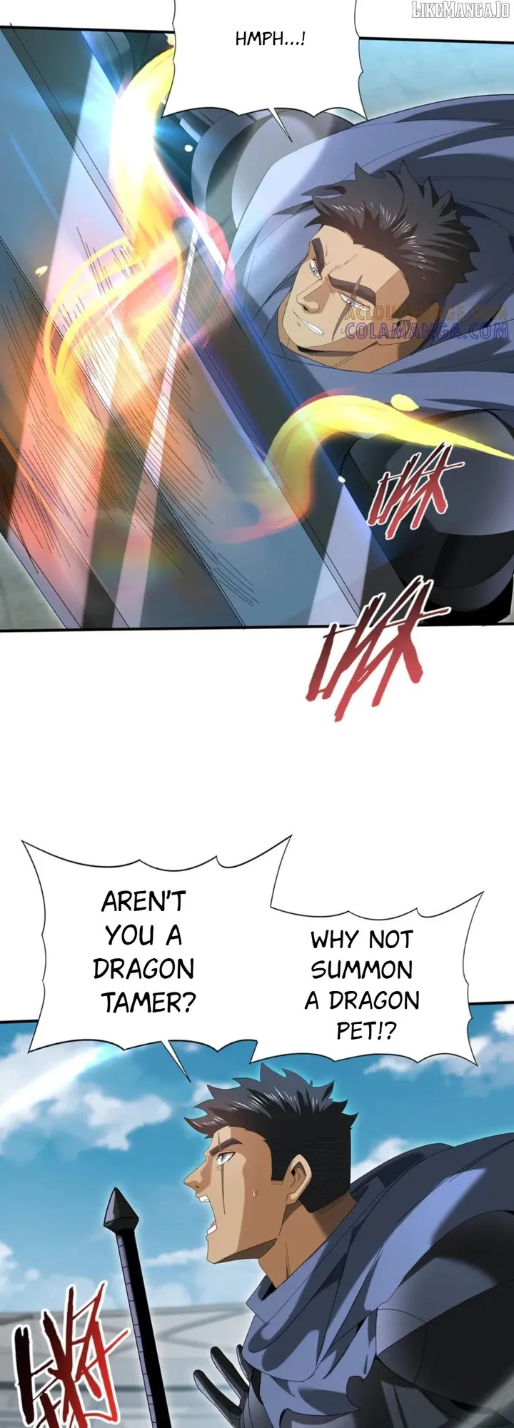 Chapter 156