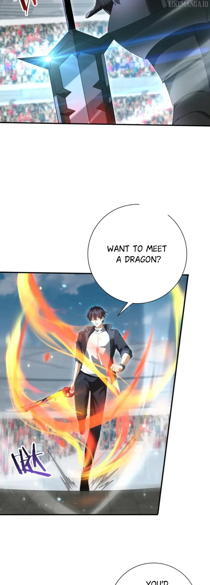 Chapter 156