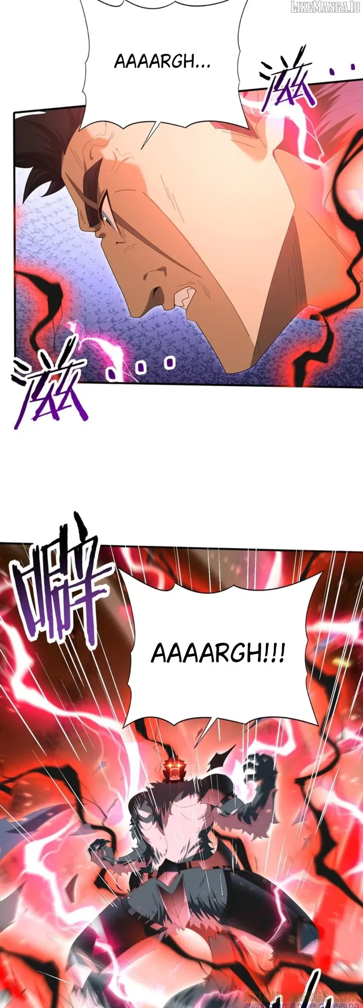 Chapter 156
