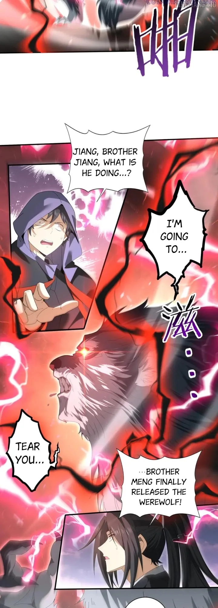 Chapter 156