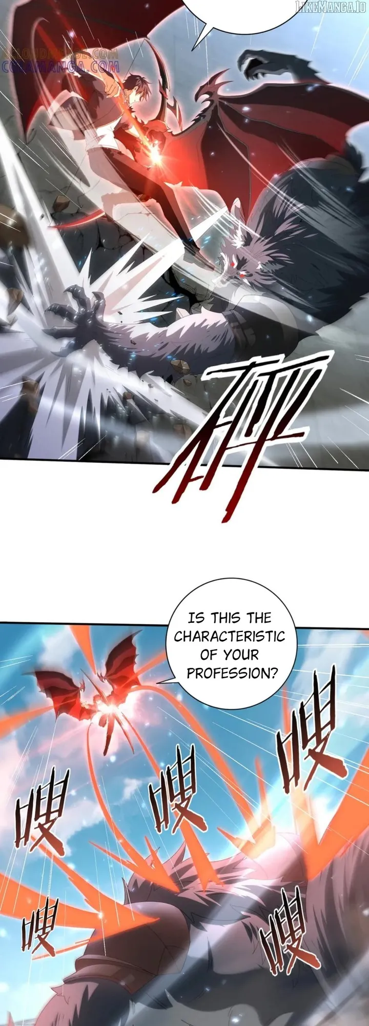 Chapter 156