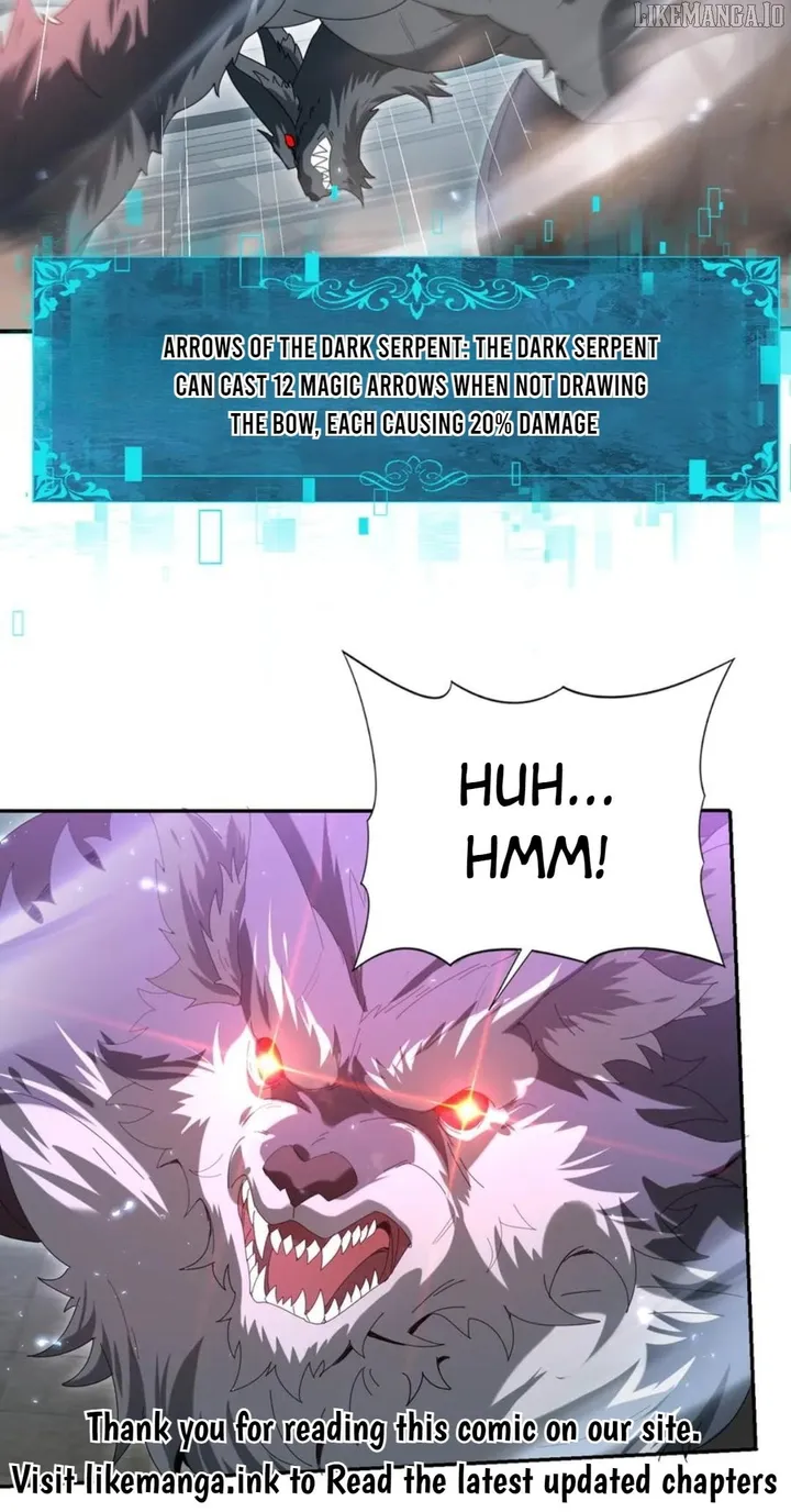 Chapter 156