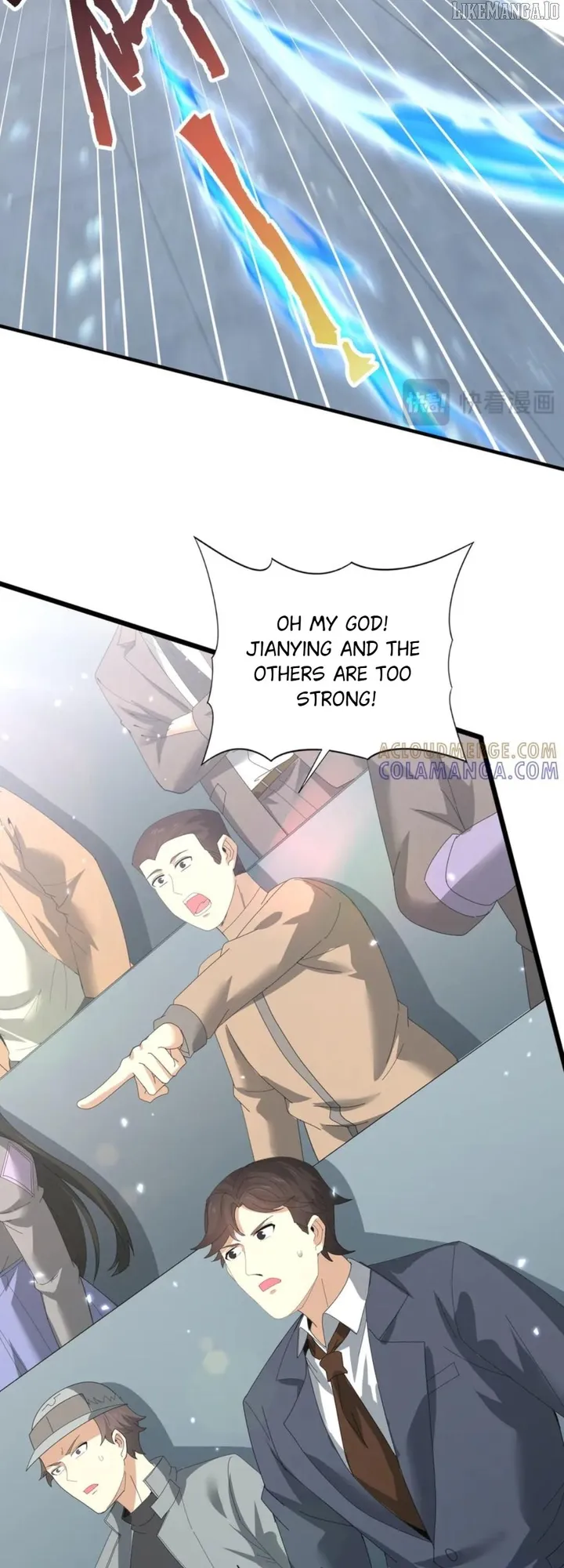 Chapter 156