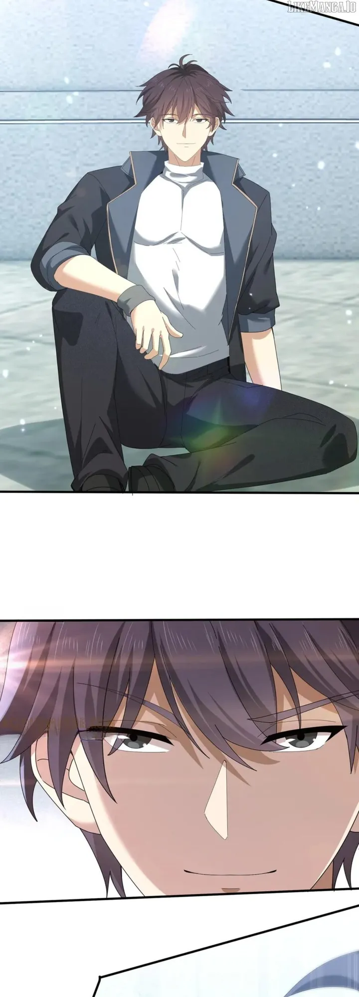 Chapter 156