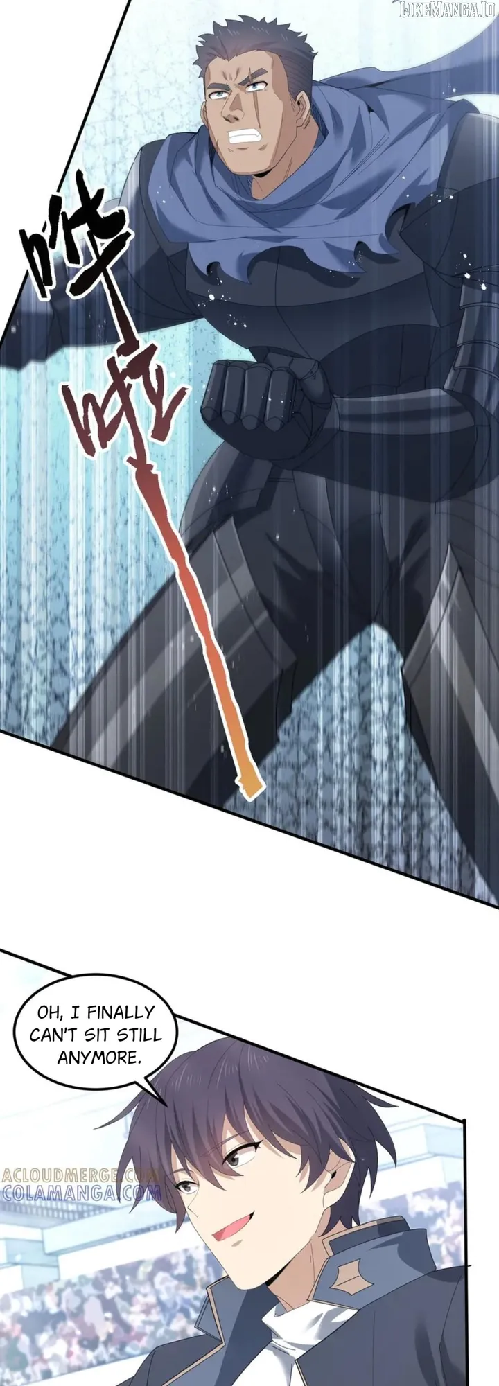 Chapter 156