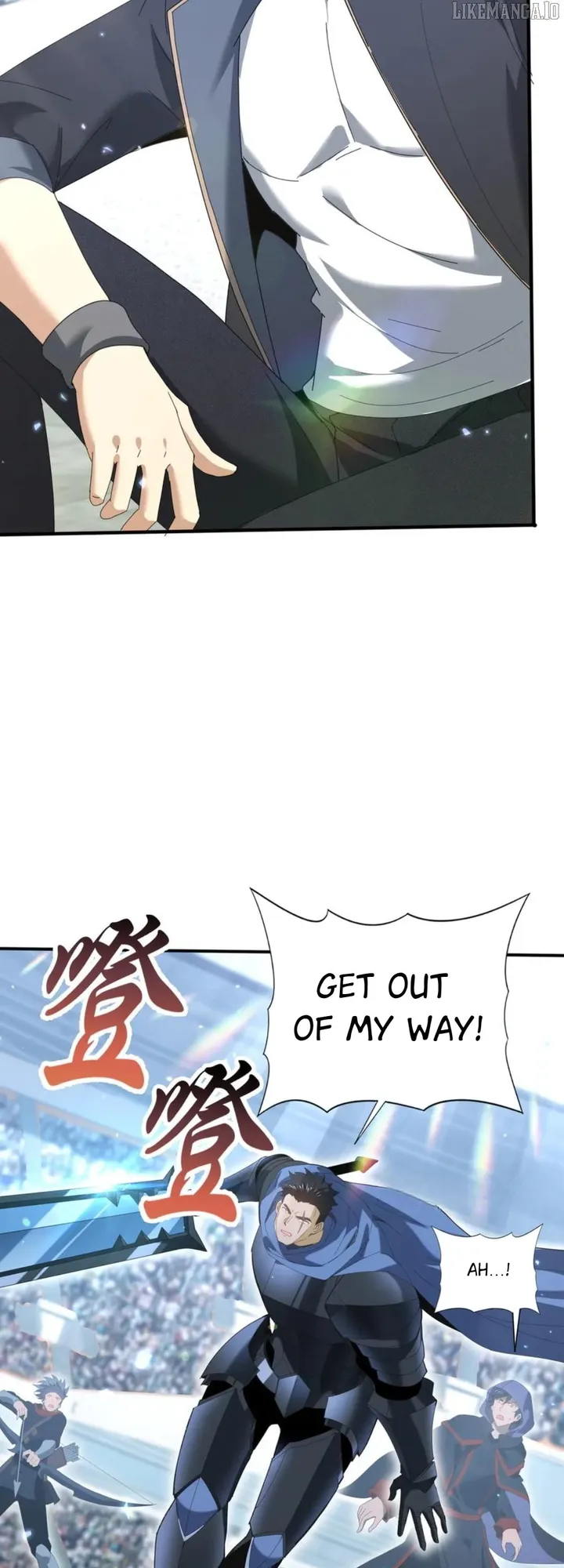 Chapter 156