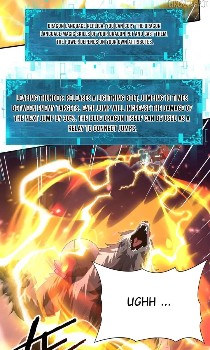 Chapter 157