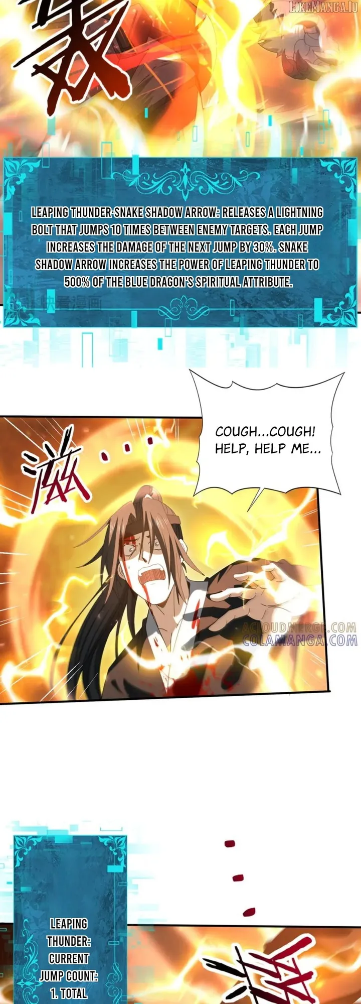 Chapter 157