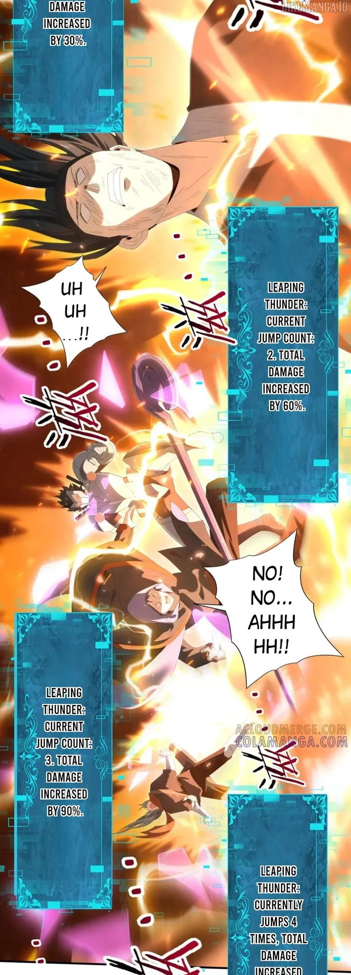 Chapter 157