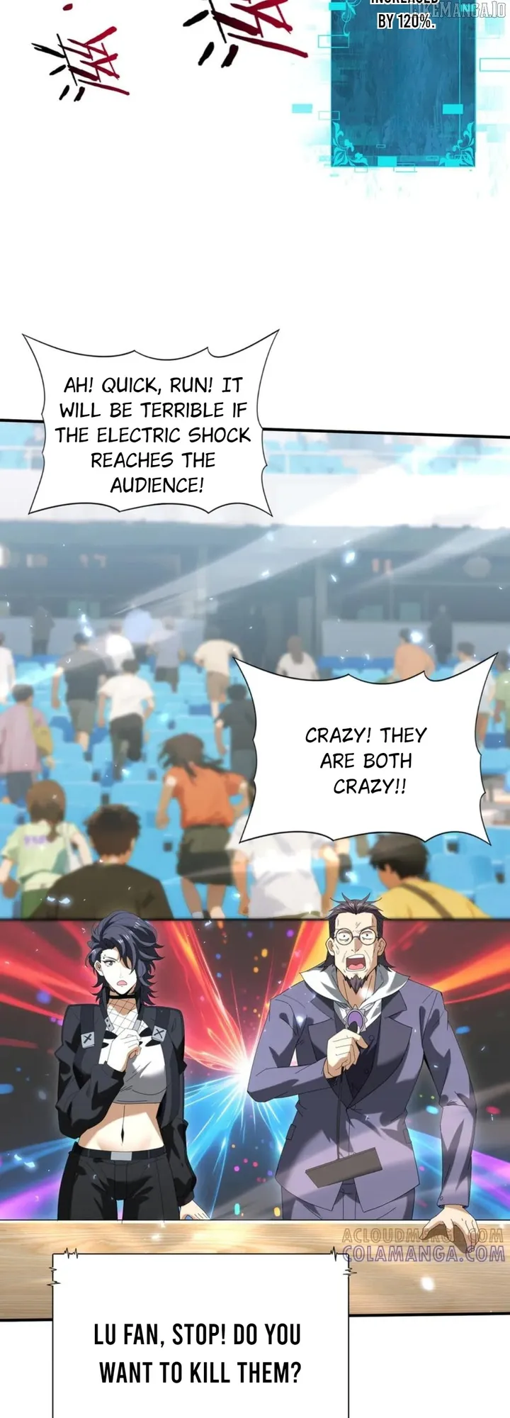 Chapter 157