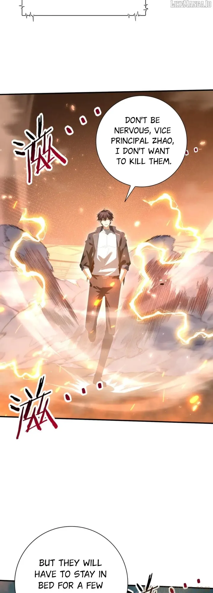 Chapter 157