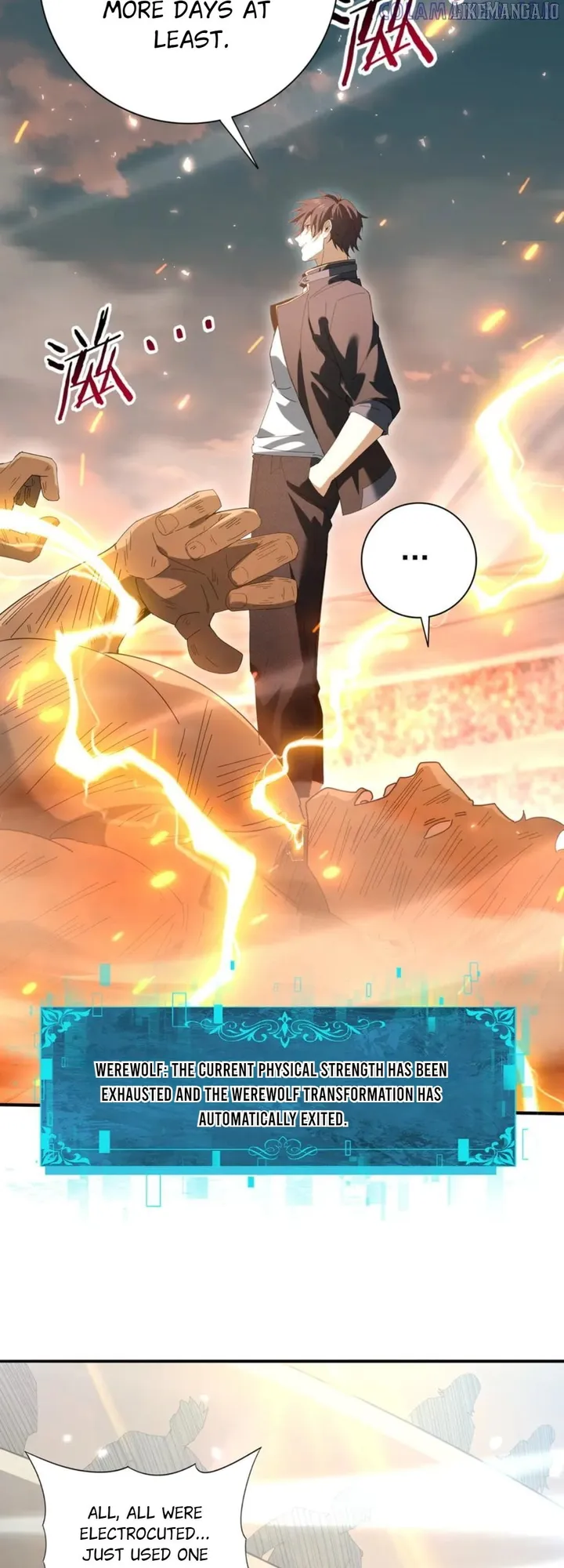 Chapter 157