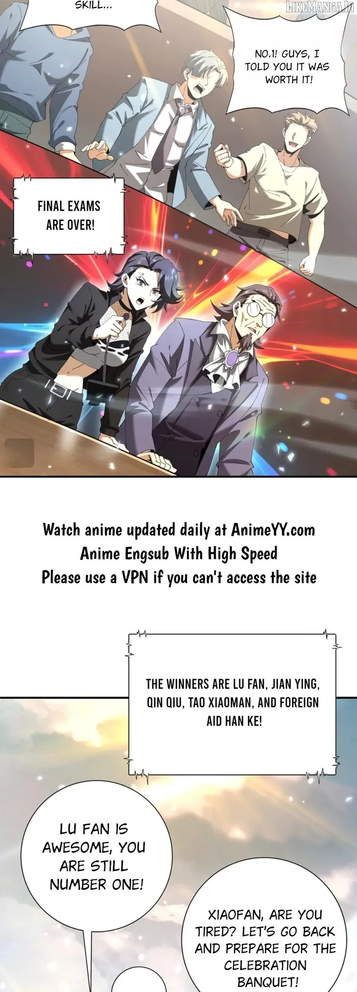Chapter 157