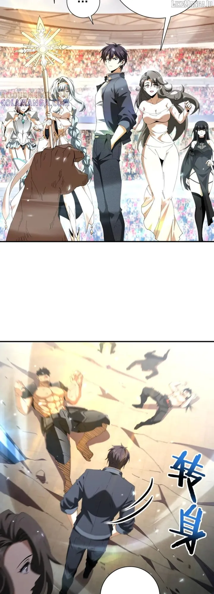 Chapter 157