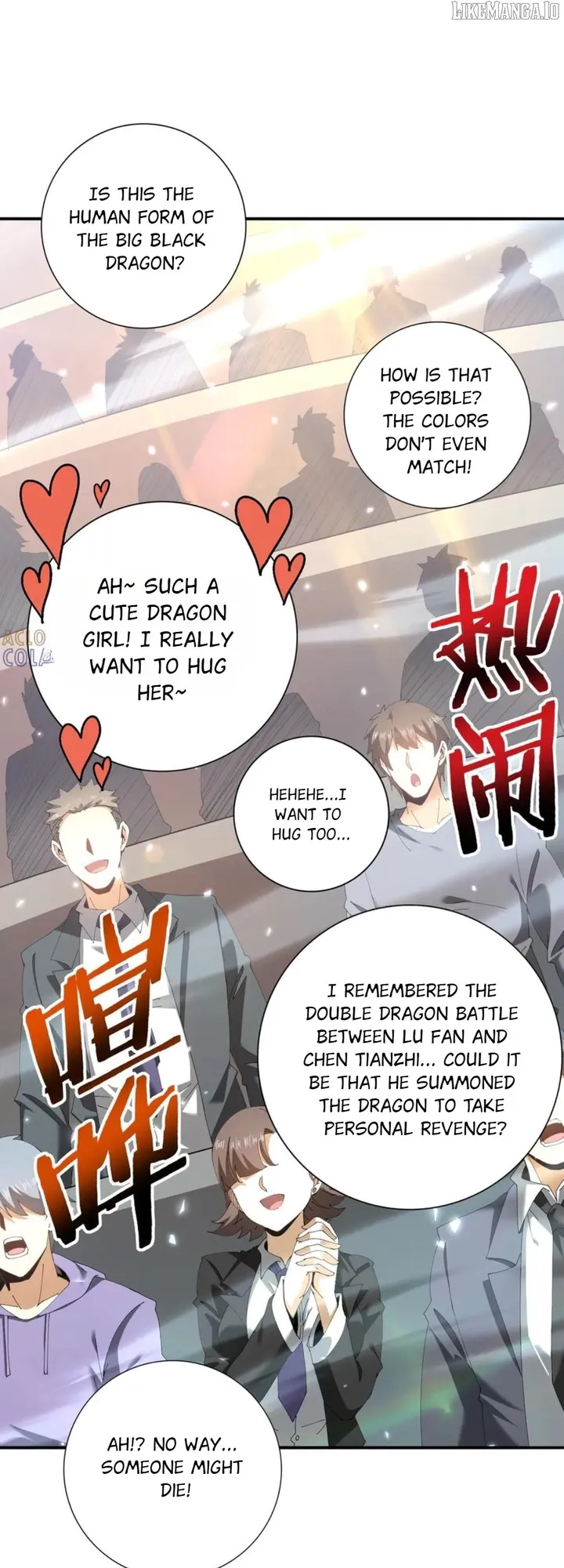 Chapter 157