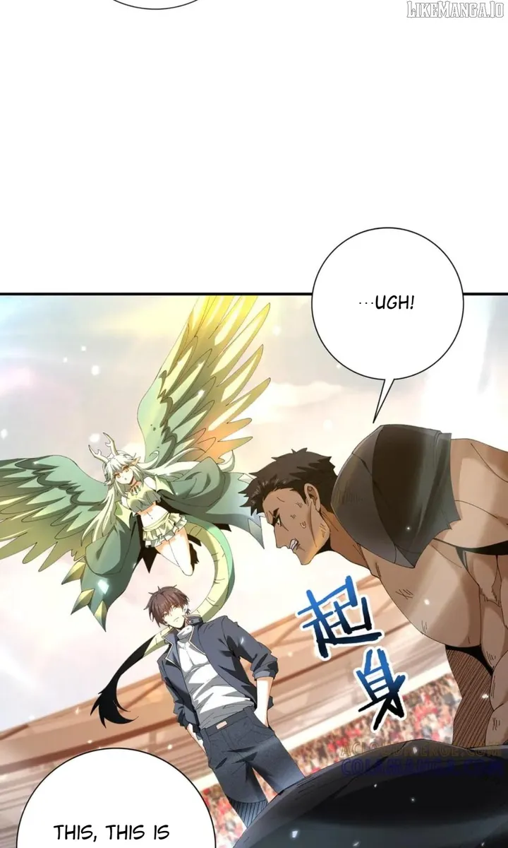 Chapter 157
