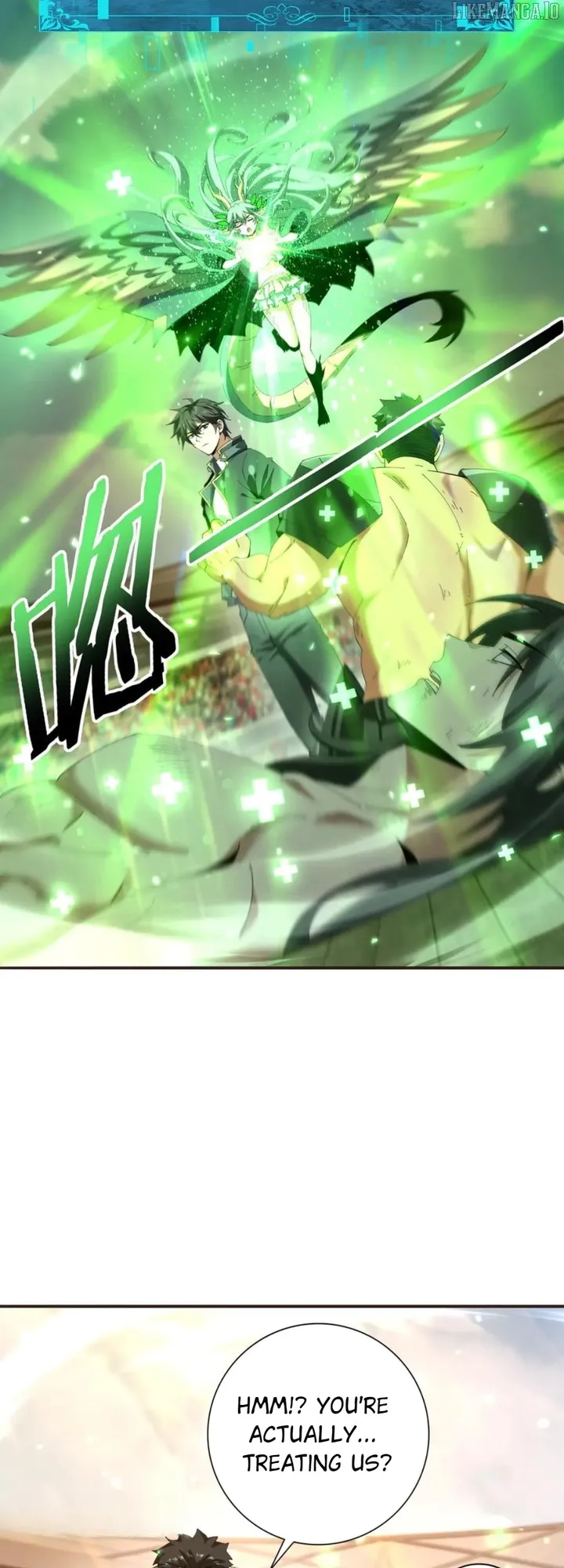 Chapter 157