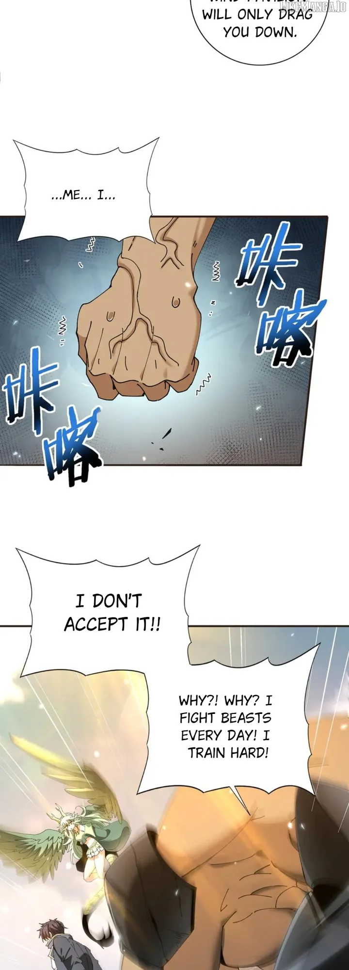 Chapter 157