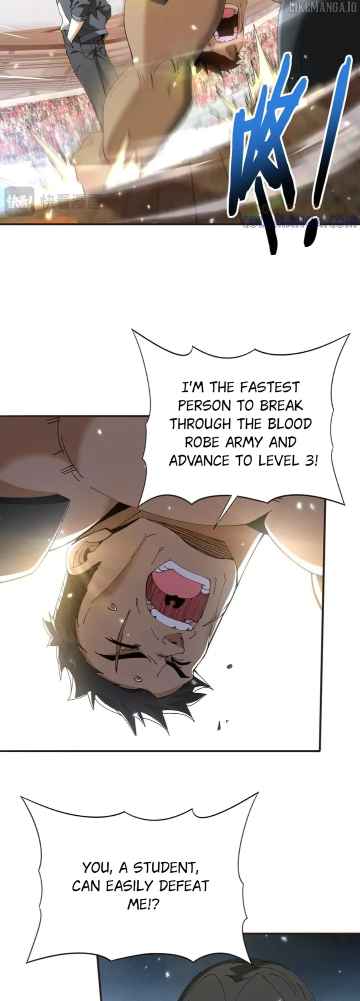 Chapter 157