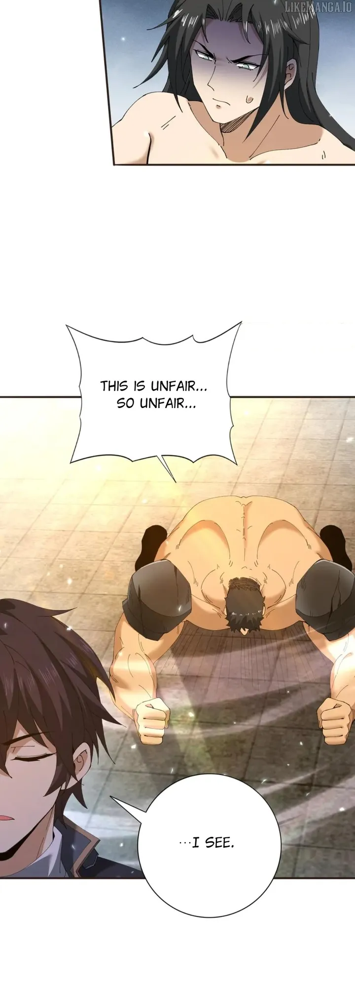 Chapter 157