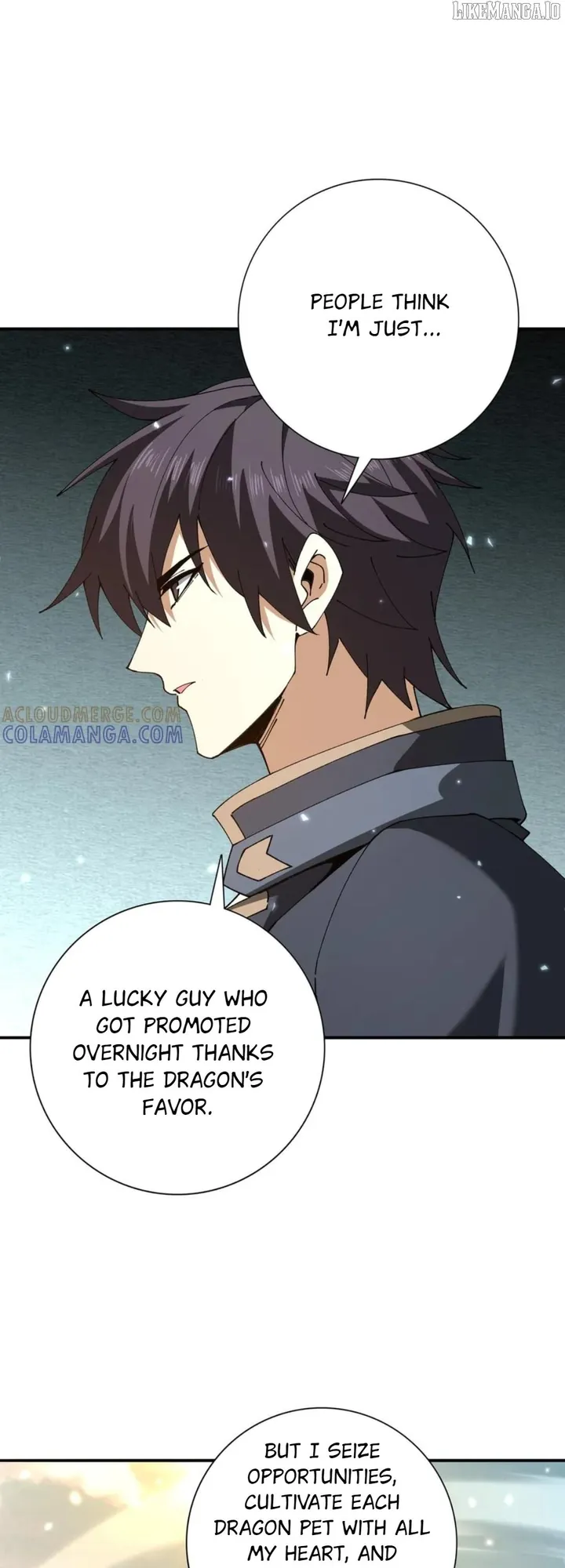 Chapter 157