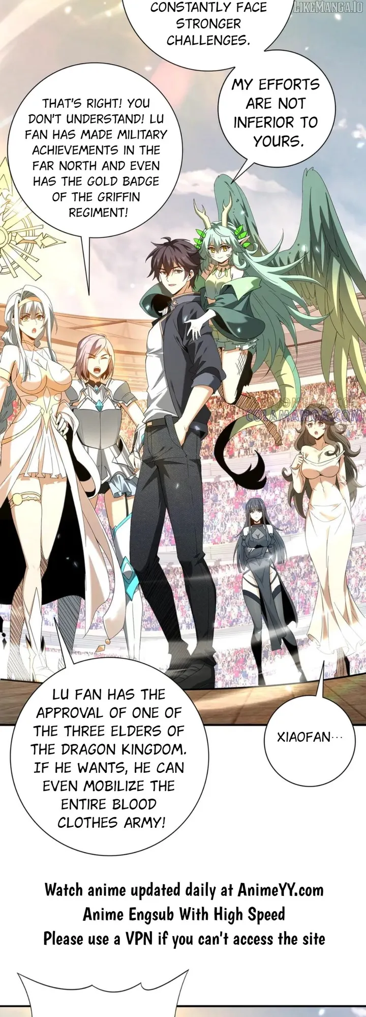 Chapter 157