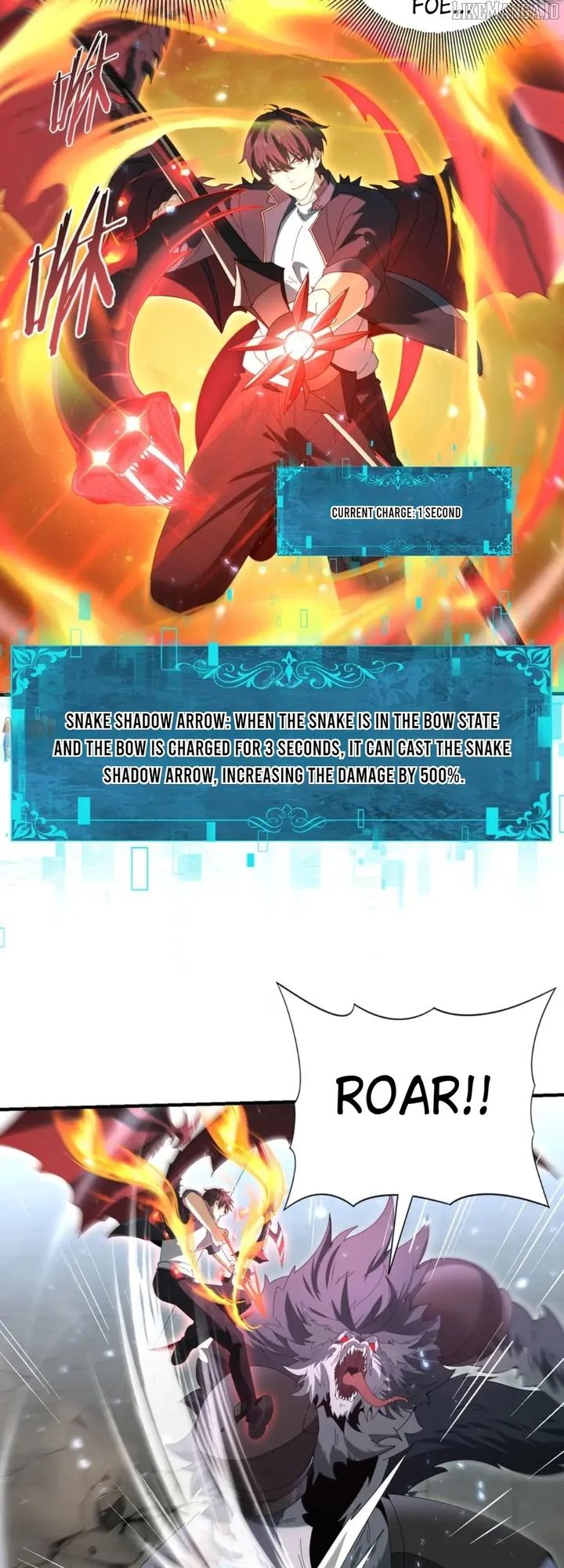 Chapter 157