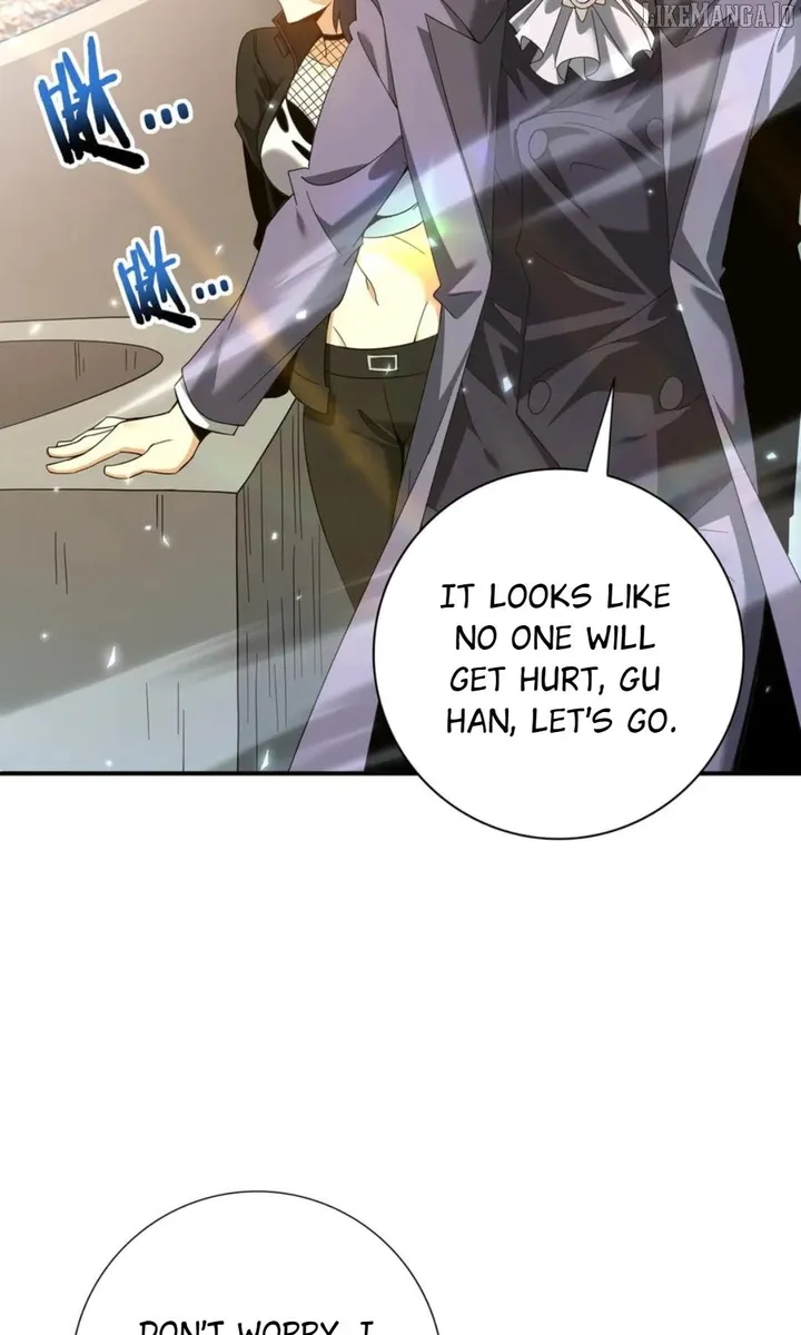 Chapter 157