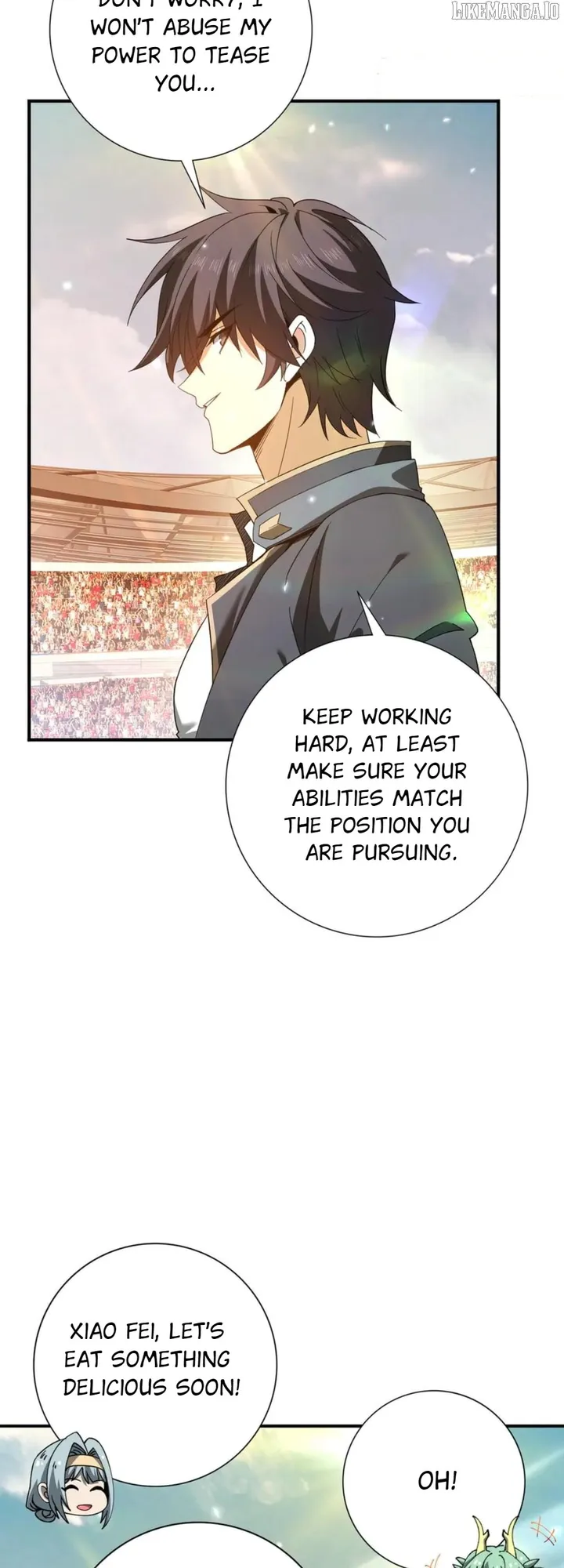 Chapter 157