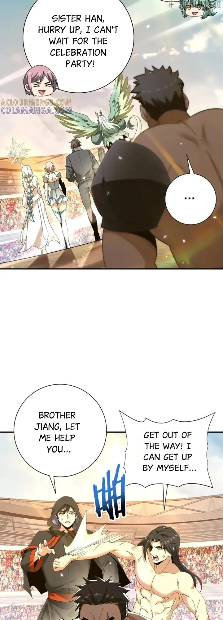 Chapter 157