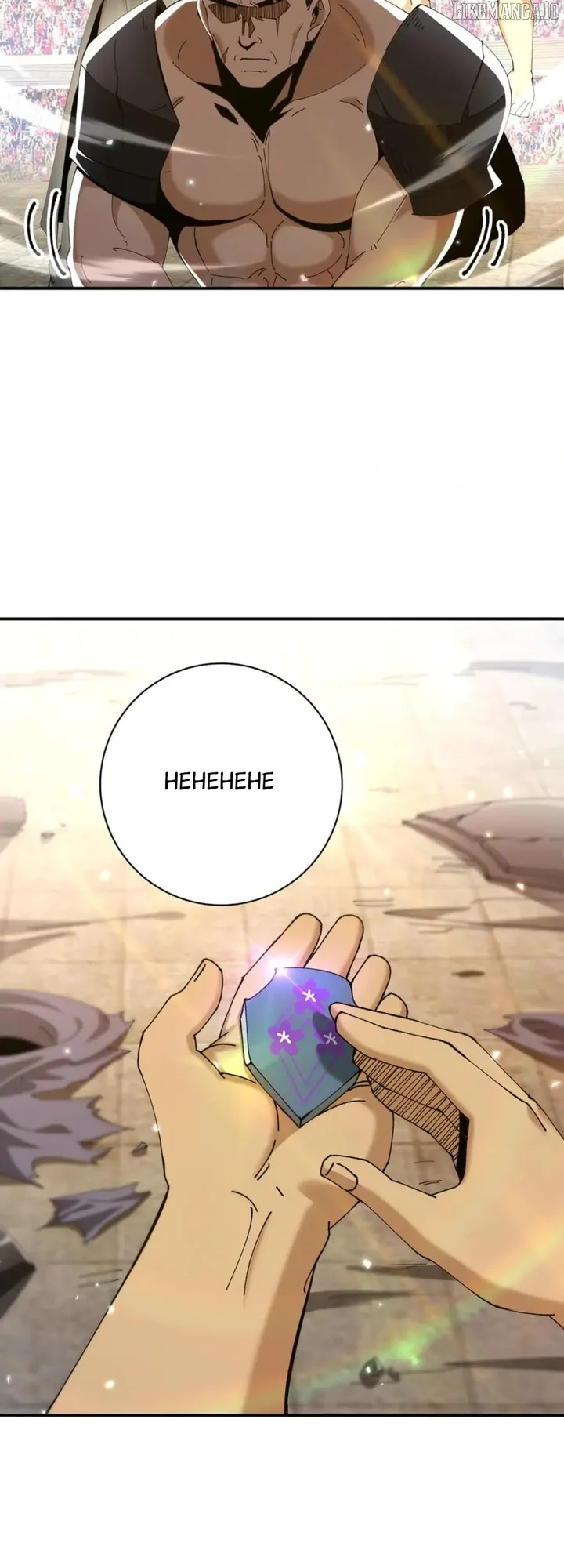 Chapter 157
