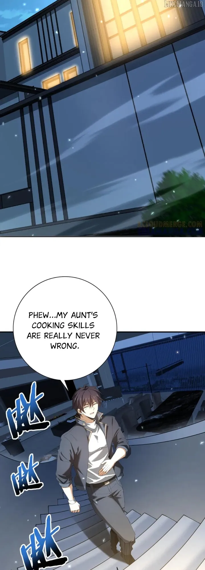 Chapter 157