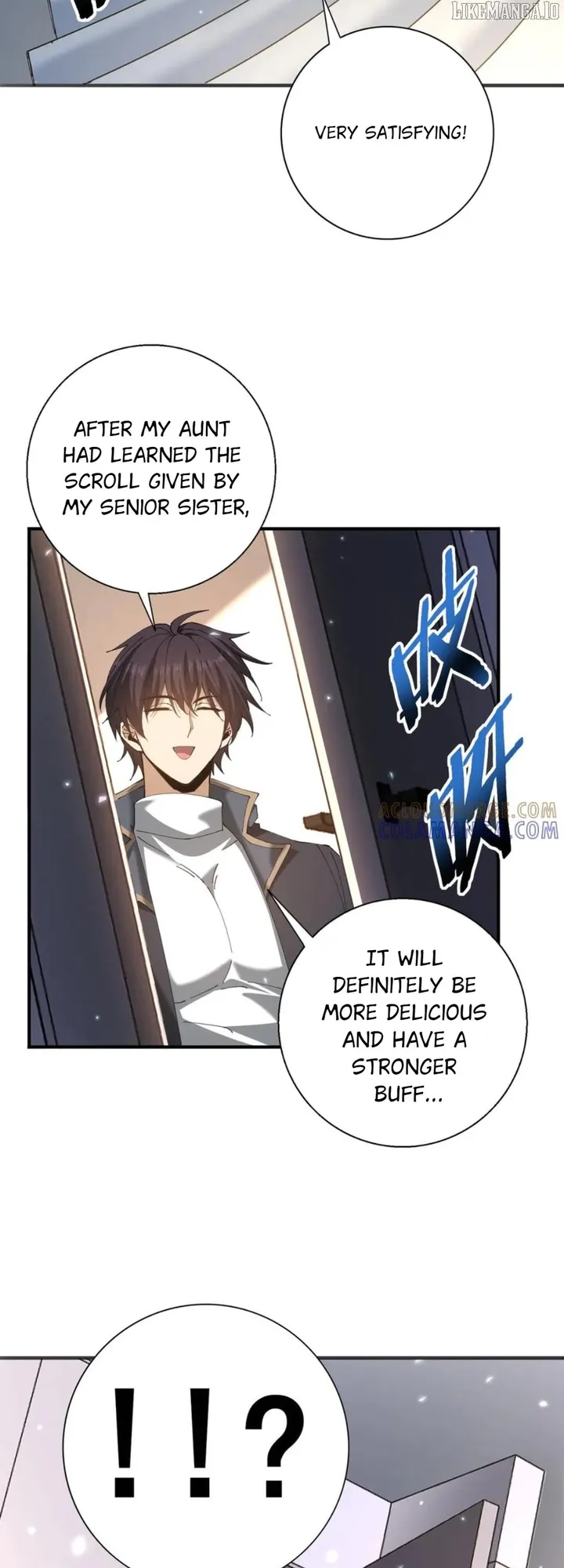 Chapter 157
